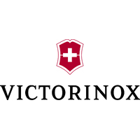 Victorinox Swiss Army Knives