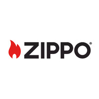 Zippo