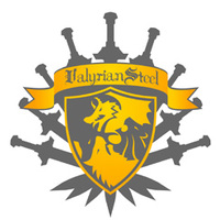 Valyrian Steel