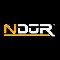 NDüR