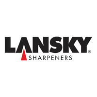 Lansky Sharpeners