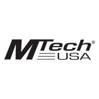 MTech Knives