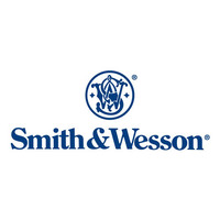 Smith and Wesson