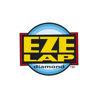 EZE-LAP