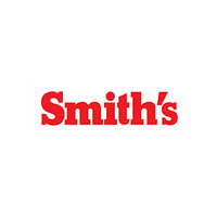 Smith's