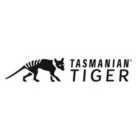 Tasmanian Tiger