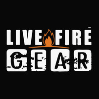 Live Fire Gear