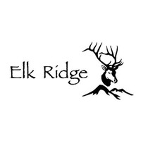 Elk Ridge
