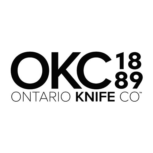 Ontario Knife Company