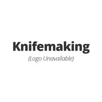 Knife Making