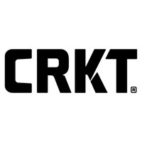 CRKT Knives