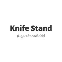 Knife Stand