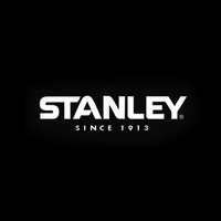 Stanley