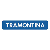 Tramontina
