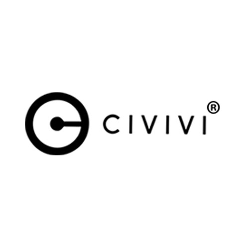 Civivi