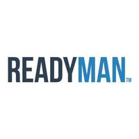 Readyman