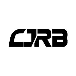 CJRB