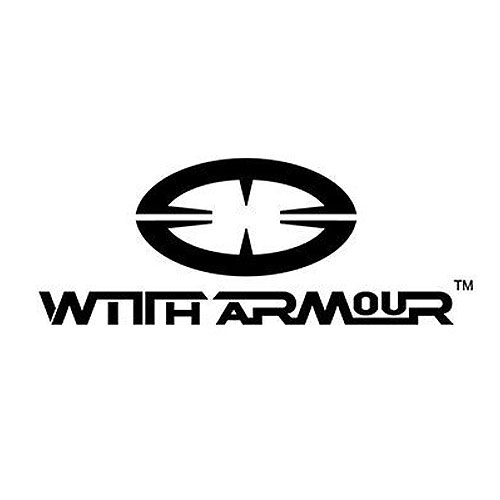 WithArmour