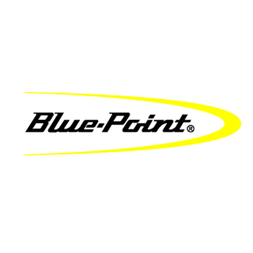Blue-Point