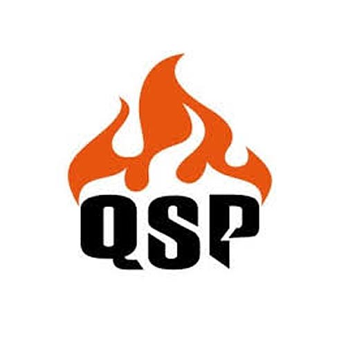 QSP