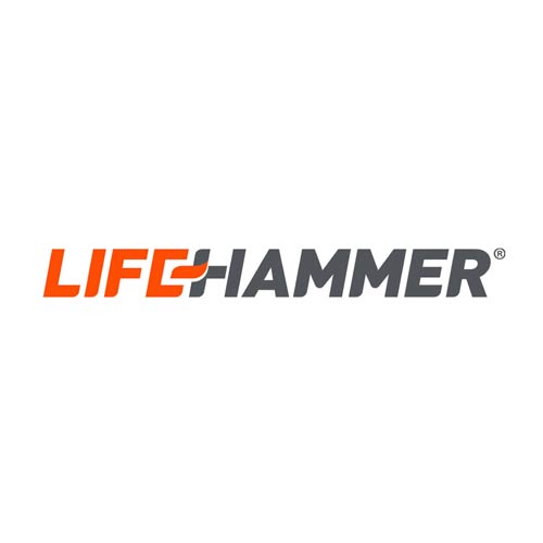 LifeHammer