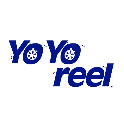 Yo Yo