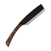Barebones Living Japanese Nata Hatchet | Outdoor Survival Knife BARE2126
