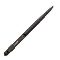 Blackjack International Slimline Tactical Pen