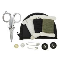 BCB Bushcraft Sewing Kit