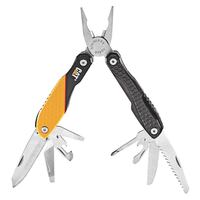 Caterpillar 13-in-1 Multi Tool