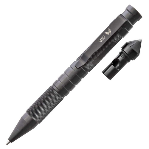 Combat Ready 373 Tactical Pen