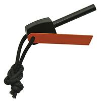 Rite Edge Essential Fire Starter