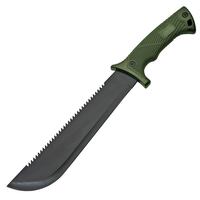 Rite Edge Hunter Field Machete