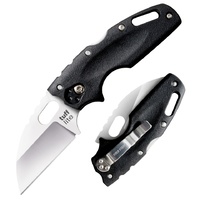 COLD STEEL MINI TUFF LITE