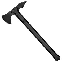 Cold Steel Trench Hawk 19" Axe CS90PTH