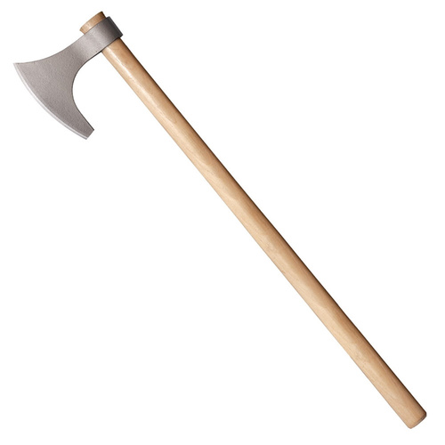 Cold Steel Viking Hand 30" Axe CS90WVBA