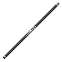 Cold Steel Balicki Stick