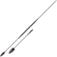 Cold Steel Samburu Spear SK-5 Steel CS95SB