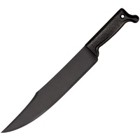 Cold Steel Bowie Machete | CS97BWM12S