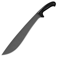 Cold Steel Jungle Machete | 22" Overall, CS97JMS