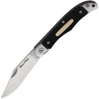 Cold Steel Ranch Hand Folder Knife CSFL3RB