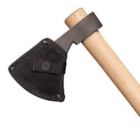 Cold Steel Frontier Hawk Sheath CSSC90FH