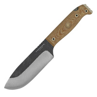 Condor Selknam Knife