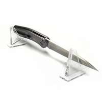 Medium Knife Stand 12 Pack