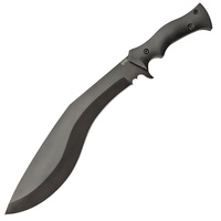 APOC Kukri Machete