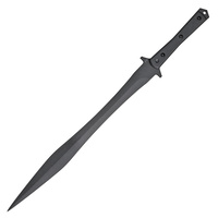 APOC Wasteland Gladius Sword