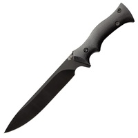 APOC Wayward Camper Fixed Blade Knife