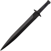 Apoc Atrim Tactical Brutus Broad Sword