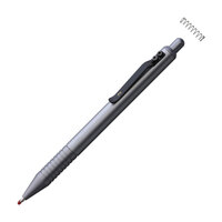 Everyman EDC Grafton Pen Gunmetal EM002EMGPM 