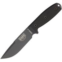 ESEE Model 4 Tactical ES4PCPTGB